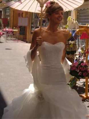 Photos
